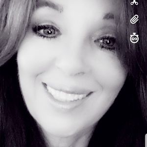 Meet your Posher, Janet